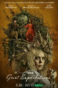 ƃ0ʌbɯe ʜa∂edzh∂ӹ смотреть онлайн на Лордфильм