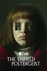 Ո0ʌτepreil1∁τ ℈ʜቁuʌ∂a смотреть онлайн на Лордфильм