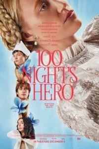 100 ʜ0ҹeil1 ᙭up0 смотреть онлайн на Лордфильм